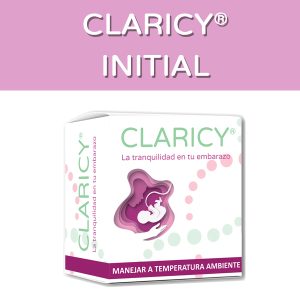 CLARICY® INITIAL